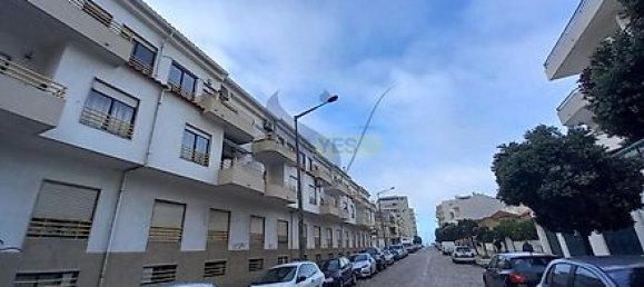 3 Schlafzimmer Doppelhaus in Costa da Caparica, Portugal, Nr. 30519 3