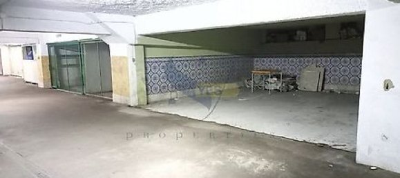 3 Schlafzimmer Doppelhaus in Costa da Caparica, Portugal, Nr. 30519 8