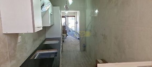 3 Schlafzimmer Doppelhaus in Costa da Caparica, Portugal, Nr. 30519 30