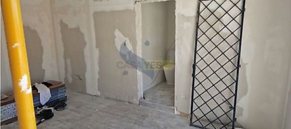 3 Schlafzimmer Doppelhaus in Costa da Caparica, Portugal, Nr. 30519 46