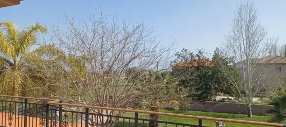 4 bedrooms Villa in Ypsonas, Cyprus No. 841 15