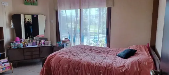 4 bedrooms Villa in Ypsonas, Cyprus No. 841 10