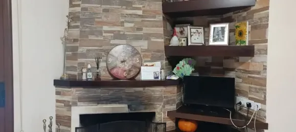 4 bedrooms Villa in Ypsonas, Cyprus No. 841 5