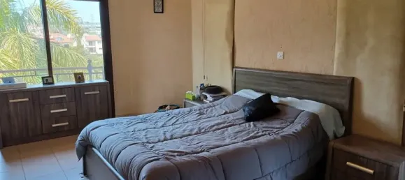 4 bedrooms Villa in Ypsonas, Cyprus No. 841 11