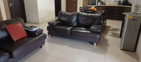 4 bedrooms Villa in Ypsonas, Cyprus No. 841 6