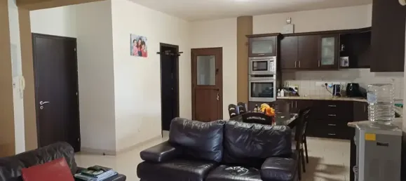 4 bedrooms Villa in Ypsonas, Cyprus No. 841 2