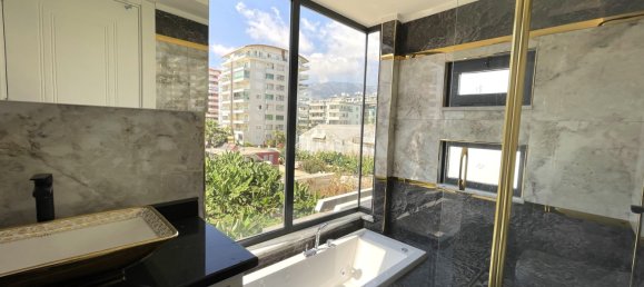 Apartment 3+1 in Kargicak, Turkey No. 21913 16