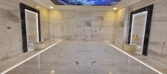 Apartment 3+1 in Kargicak, Turkey No. 21913 23