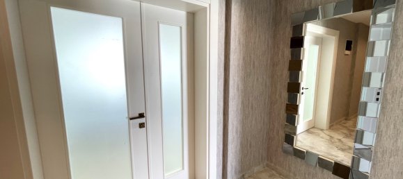 Apartment 3+1 in Kargicak, Turkey No. 21913 14