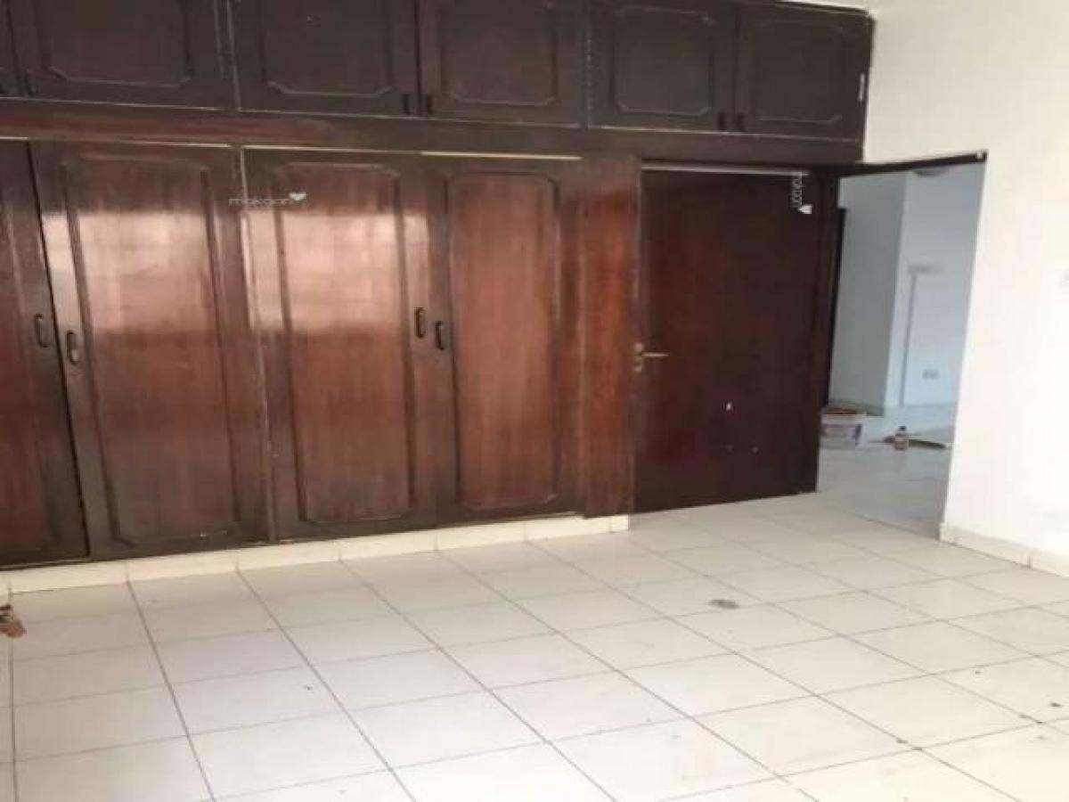 4 غرف نوم منزل في Bangalore, India رقم 29233