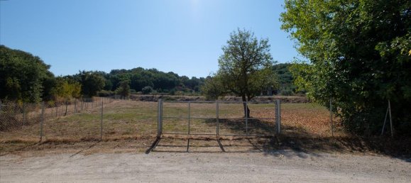 Hotel in Corfu, Greece 4143m², Nr. 4598 4