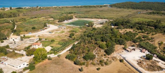 4143m² Hotel in Corfu, Greece No. 4598 7