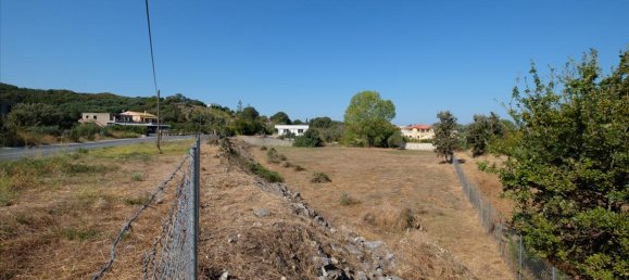 4143m² Hotel in Corfu, Greece No. 4598 3