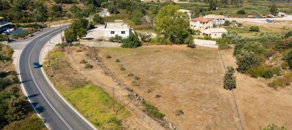 4143m² Hotel in Corfu, Greece No. 4598 10