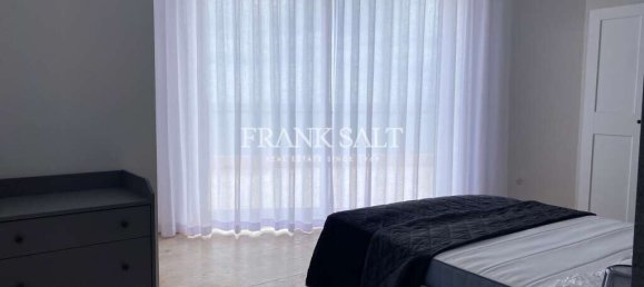 Penthouse T2 em Sliema, Malta N.º 4651 13