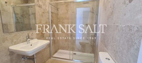 Penthouse T2 em Sliema, Malta N.º 4651 17