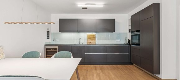 Apartamento de 2 dormitorios en Dusseldorf, Germany No. 247289 5