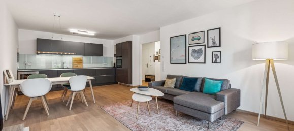 Apartamento de 2 dormitorios en Dusseldorf, Germany No. 247289 4