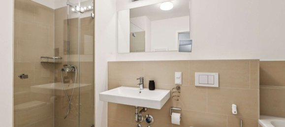 Apartamento de 2 dormitorios en Dusseldorf, Germany No. 247289 8