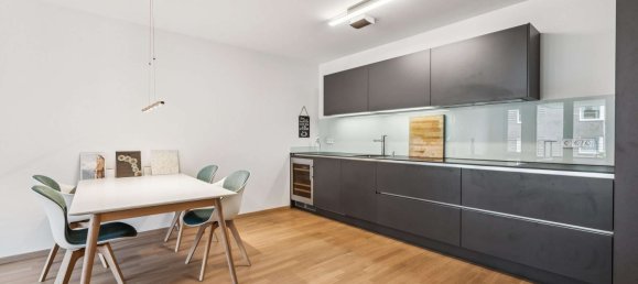 Apartamento de 2 dormitorios en Dusseldorf, Germany No. 247289 3