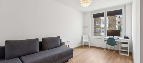 Apartamento de 2 dormitorios en Dusseldorf, Germany No. 247289 7