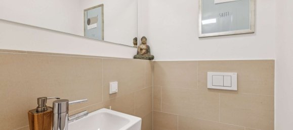 Apartamento de 2 dormitorios en Dusseldorf, Germany No. 247289 9