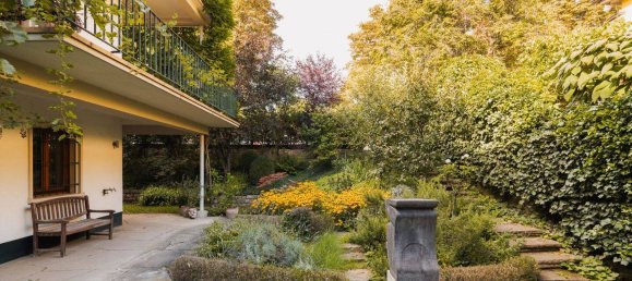 5 chambres Maison de ville à Mannheim, Germany No. 336324 31