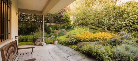 5 chambres Maison de ville à Mannheim, Germany No. 336324 29