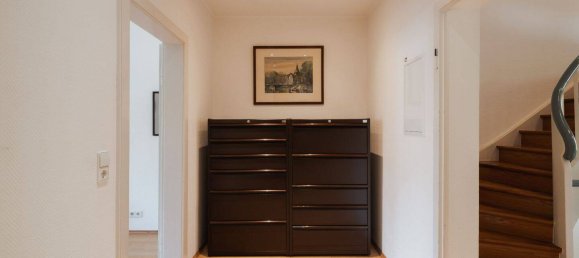 5 chambres Maison de ville à Mannheim, Germany No. 336324 16