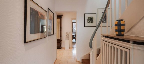 5 chambres Maison de ville à Mannheim, Germany No. 336324 4