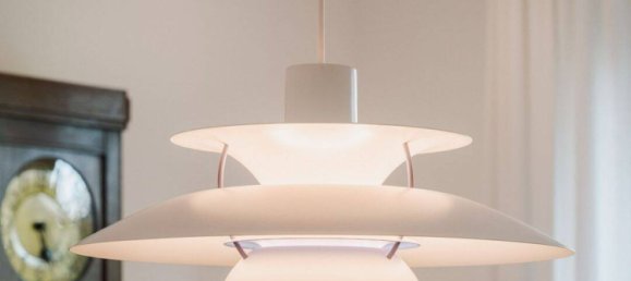 5 chambres Maison de ville à Mannheim, Germany No. 336324 10