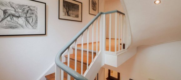 5 chambres Maison de ville à Mannheim, Germany No. 336324 15