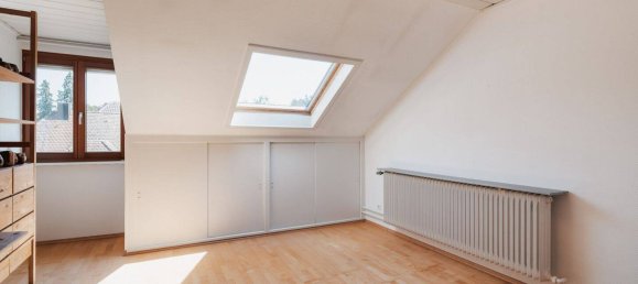 5 chambres Maison de ville à Mannheim, Germany No. 336324 22