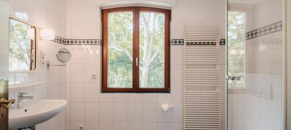 5 chambres Maison de ville à Mannheim, Germany No. 336324 20