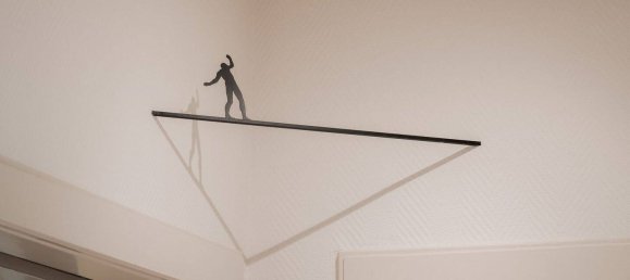 5 chambres Maison de ville à Mannheim, Germany No. 336324 14