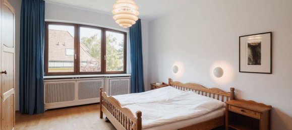 5 chambres Maison de ville à Mannheim, Germany No. 336324 17