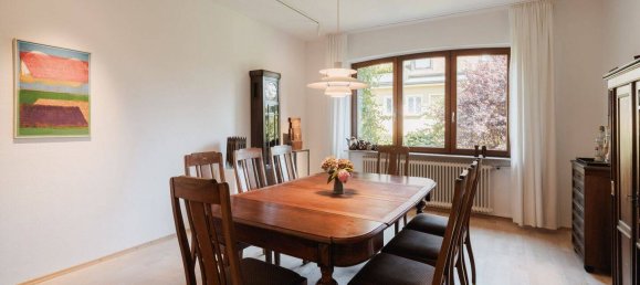 5 chambres Maison de ville à Mannheim, Germany No. 336324 9