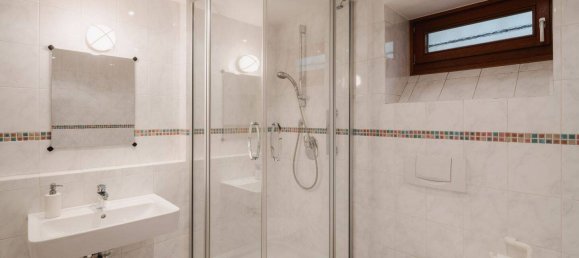 5 chambres Maison de ville à Mannheim, Germany No. 336324 27