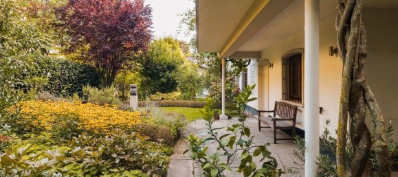 5 chambres Maison de ville à Mannheim, Germany No. 336324 28