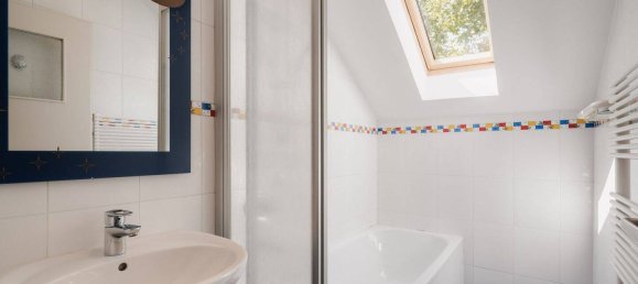 5 chambres Maison de ville à Mannheim, Germany No. 336324 24