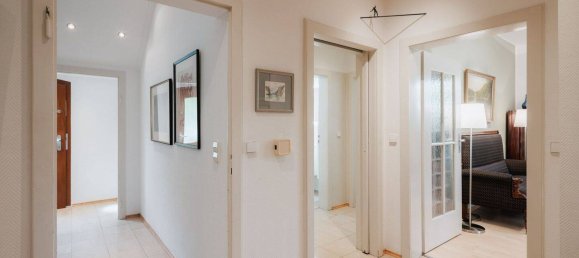 5 chambres Maison de ville à Mannheim, Germany No. 336324 13