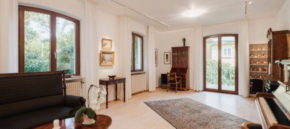 5 chambres Maison de ville à Mannheim, Germany No. 336324 6