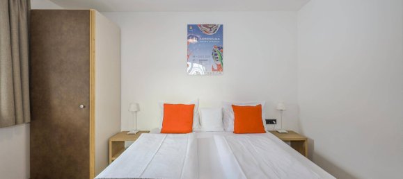 2 Schlafzimmer Wohnung in Kitzbühel, Austria, Nr. 121272 6