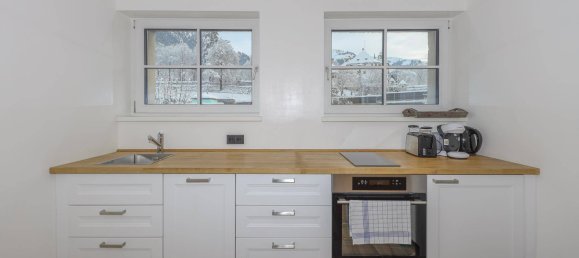 2 Schlafzimmer Wohnung in Kitzbühel, Austria, Nr. 121272 4