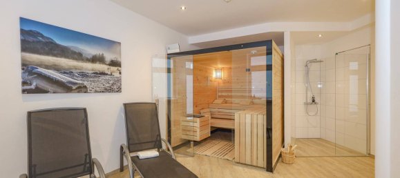 2 Schlafzimmer Wohnung in Kitzbühel, Austria, Nr. 121272 11