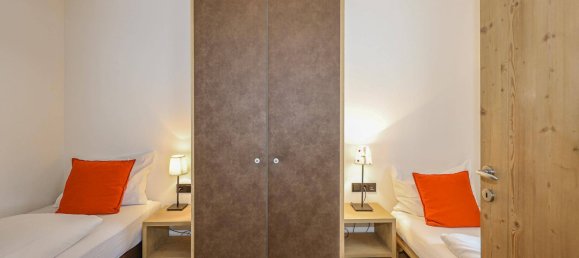 2 Schlafzimmer Wohnung in Kitzbühel, Austria, Nr. 121272 7