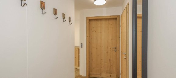 2 Schlafzimmer Wohnung in Kitzbühel, Austria, Nr. 121272 9