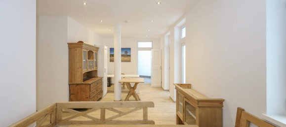 2 Schlafzimmer Wohnung in Kitzbühel, Austria, Nr. 121272 12