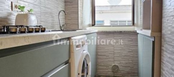 2 bedrooms Apartment in Chivasso, Italy No. 343837 6