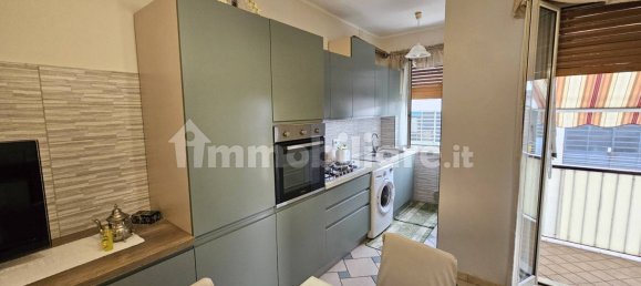 2 bedrooms Apartment in Chivasso, Italy No. 343837 9